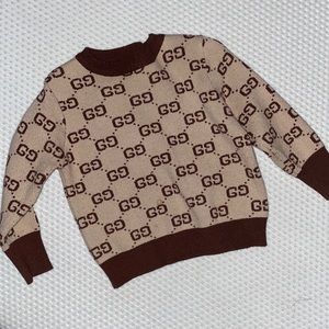 Crewneck
